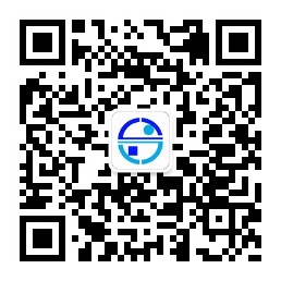 广发（中国）